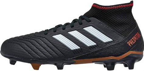 verschil tussen 18.2 en 18.3 adidas|adidas Predator 18 Tier Breakdown .